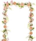 Flower Garland
