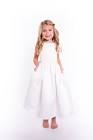Flower Girl Dresses