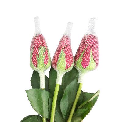 Flower Bud Net