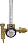 Flowmeter Regulator