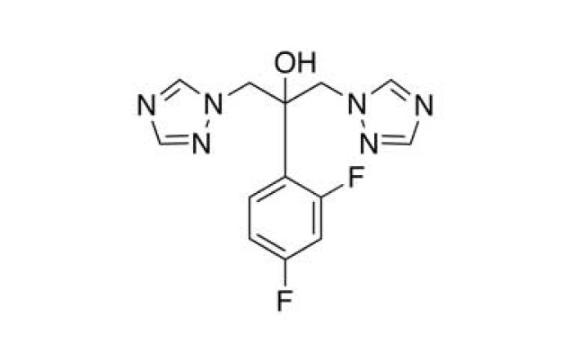 Fluconazole API