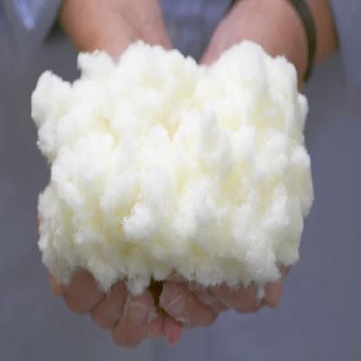 Fluff Pulp
