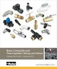 Fluid Fittings