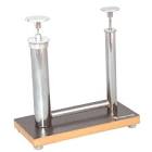 Fluid Pressure Apparatus