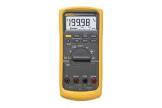 Fluke Multimeter