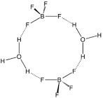 Fluoboric Acid