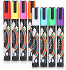 Fluorescent Marker