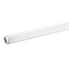 Fluorescent Tube Light