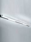 Fluorescent Wall Light