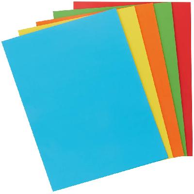 Fluorescent Board 