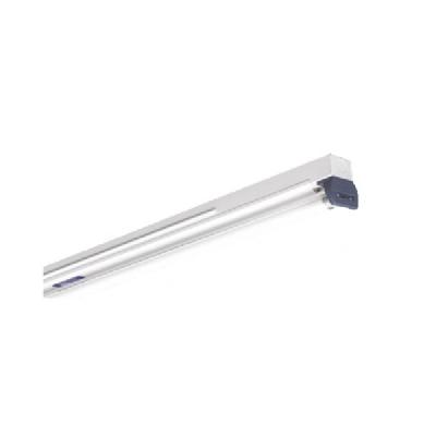 Fluorescent Tube Fixture