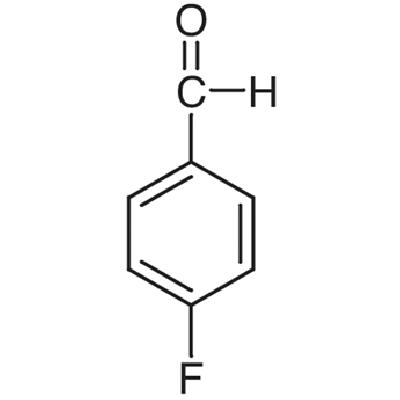 Fluoro Benzaldehyde 
