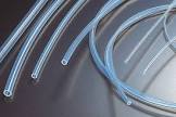 Fluoropolymer Tubing