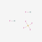 Fluosilicic Acid