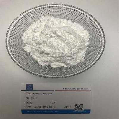Fluoxymesterone Powder