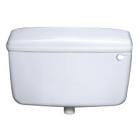 Flush Tanks