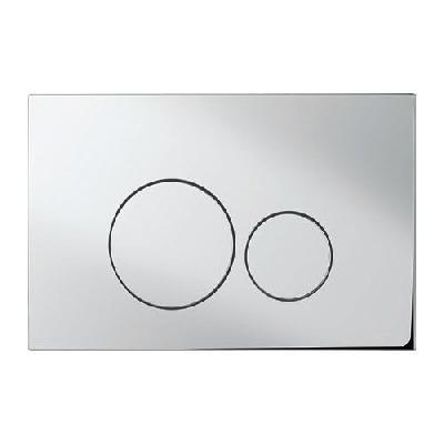 Flush Plate