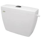 Flushing Cisterns