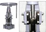 Fly Press