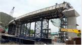Flyovers Construction Services
