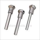 Flywheel Diamond Tool
