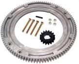 Flywheel Ring Gear