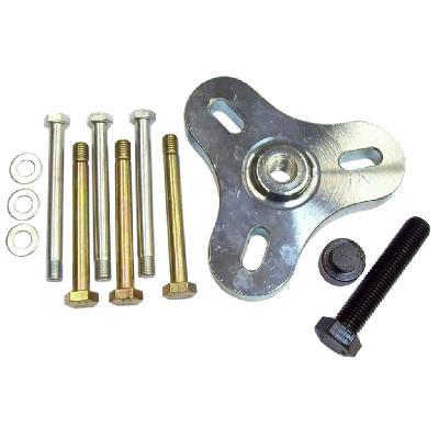 Flywheel Puller