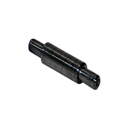 Flywheel Shaft