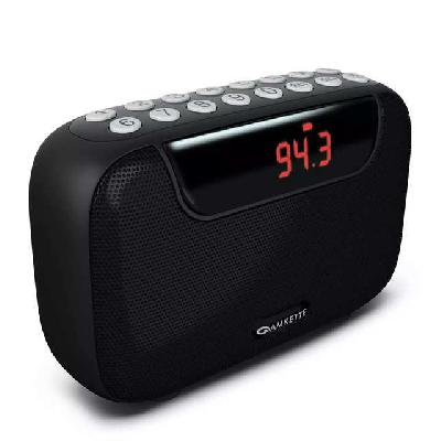 FM Player