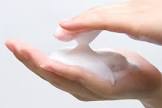 Foam Boosters