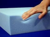 Foam Cushions