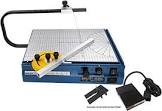 Foam Cutter