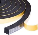 Foam Gaskets