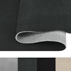 Foam Laminated Fabric