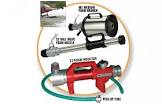 Foam Making Equipments