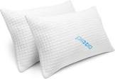 Foam Pillow