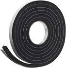 Foam Strip