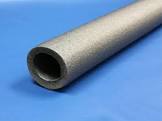 Foam Tubes