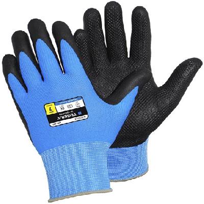 Foam Coated Gloves 