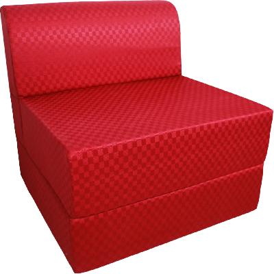 Foam Sofa Cum Bed 