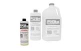 Foaming Agent