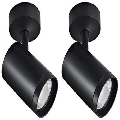 Focus Lights