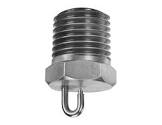 Fog Nozzles