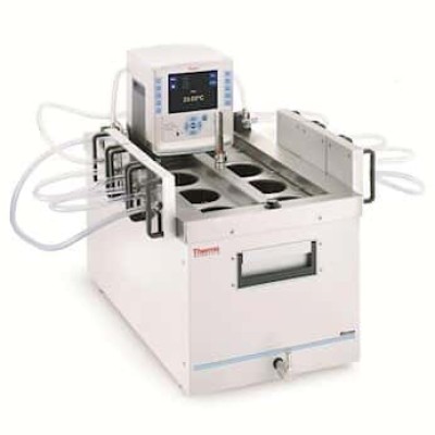 Fogging Tester 