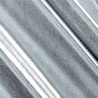 Foil Fabric