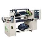 Foil Rewinding Machine