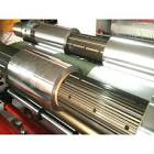 Foil Slitting Machine