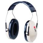 Foldable Earmuff