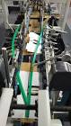 Folder Gluer Machine