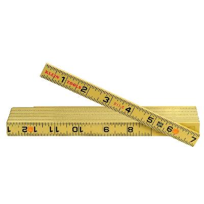 Folder Ruler